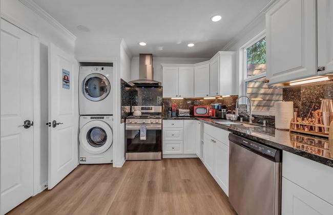 Mays Luxury Farm Stays - Foto 12