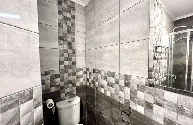 Quarteira Ocean Breeze 1 With Pool - Foto 23