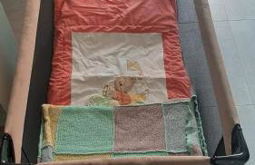 SEVEN HOUSE - Foto 39