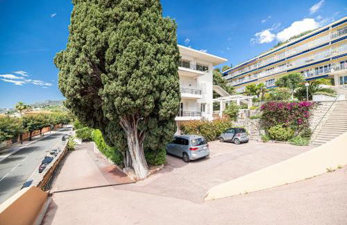 BELLOCHIO - Apartment 2BDR with sea view - AC - Parking - Photo 26