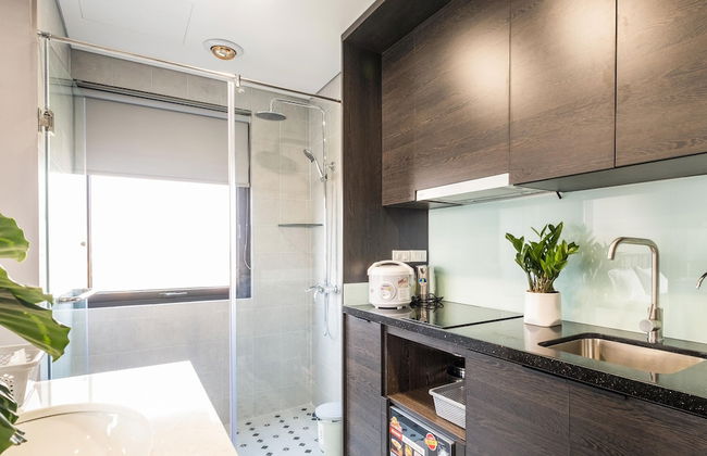 iRest COSMOPOLIS Vinh Yen - Photo 54