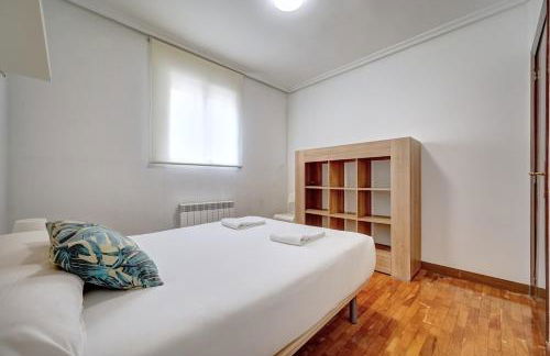 Vistabella 2 by Clabao - Photo 11