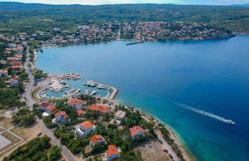 Apartment Gemütliche Ferienwohnung Tina 4 by Interhome - Foto 58