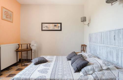 Holiday Home in Rasteau with Private Pool - Foto 23