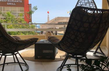 Nanny´s house - Foto 8