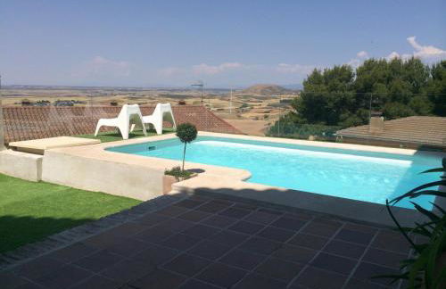 Spa La Cueva del Agua - Foto 1