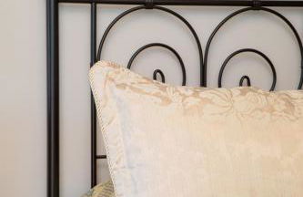 Casa Renzo, Exclusive Farmhouse with Private Pool - near Fermo - Foto 17