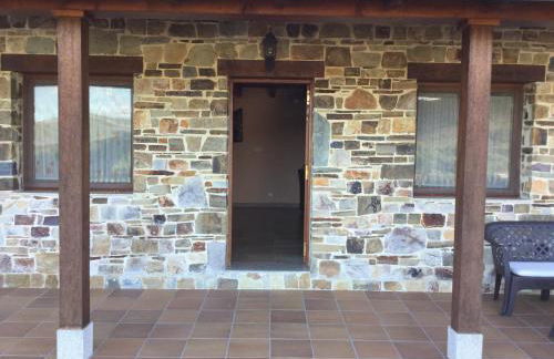 El Mirador de los Trobos - Foto 9