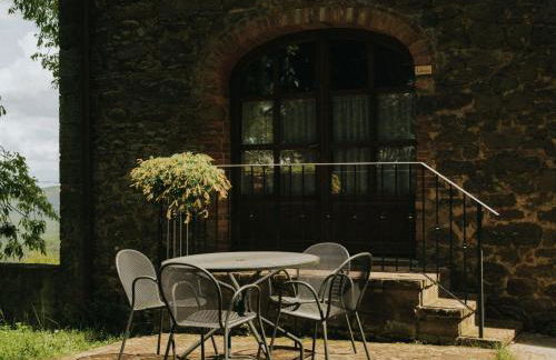 Apartment Jacopo' Wohnung mit Gemeinschaftspool by Interhome - Foto 6