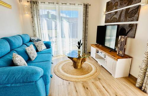 Finca Maracuya - Foto 15