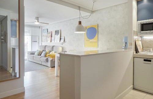 ATeRIAN EUROMAR I - Foto 9