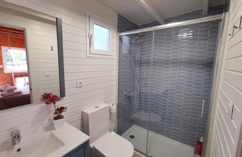 Casa Orilla el Lago - Foto 5