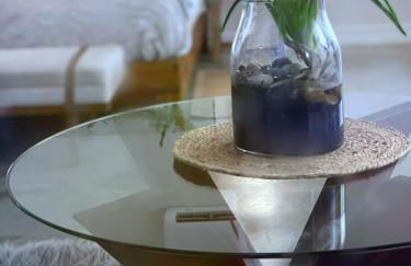 Cozy Cabin Escape - Foto 47