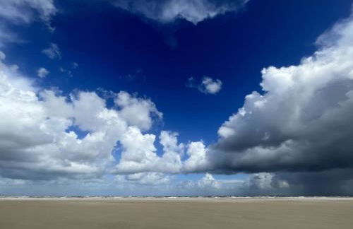 Lüttje Bernstein - Foto 29