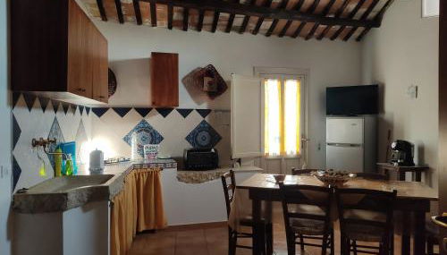 Le Case di Zia Palma - Foto 4