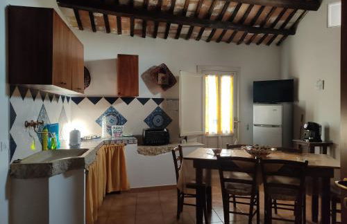 Le Case di Zia Palma - Foto 4