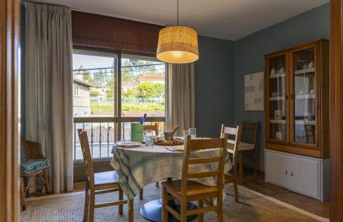 Bleumaison-apartamentos lubians 2 - Foto 20