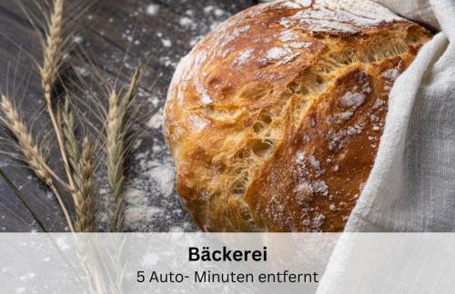 Haus Angelika - Foto 21