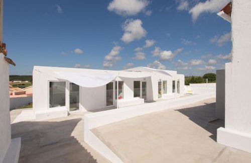 CASASUPERTUBOS - Apart 1-8 - Foto 21