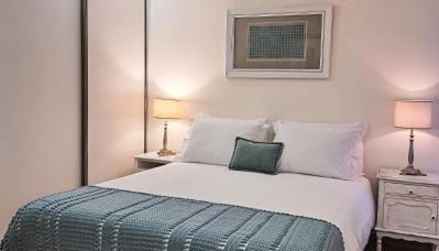 Casa Ponte Pedrinha - Foto 4