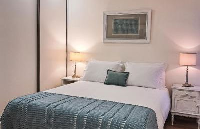 Casa Ponte Pedrinha - Foto 4