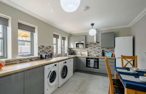 3 Bed in Balloch 88758 - Photo 6