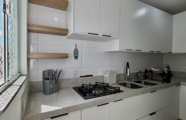 Apartamento no Campeche - Foto 14