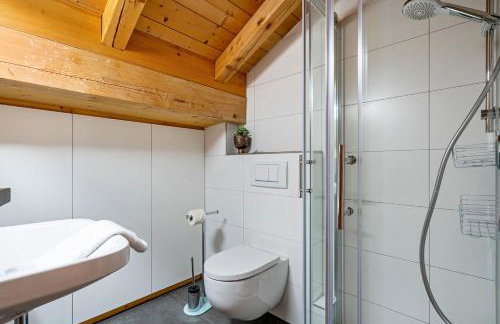 Ferienwohnung Falkenstein - Foto 21