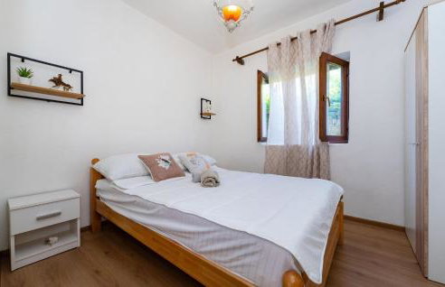 Beautiful Home In Benkovac With Wifi - Foto 26