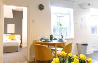 2 Bedroom Home-Free Parking-Perfect for Contractors - Foto 68