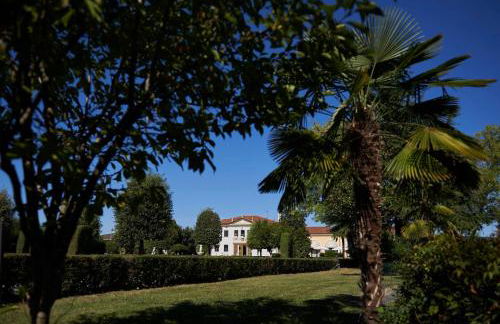 Villa Serena Agriturismo - Foto 53