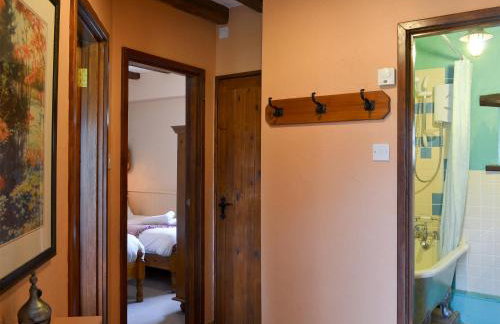 Provence-Uk12747 - Foto 11