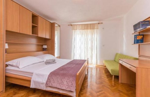 Cozy Home In Tinj With Kitchen - Photo 31