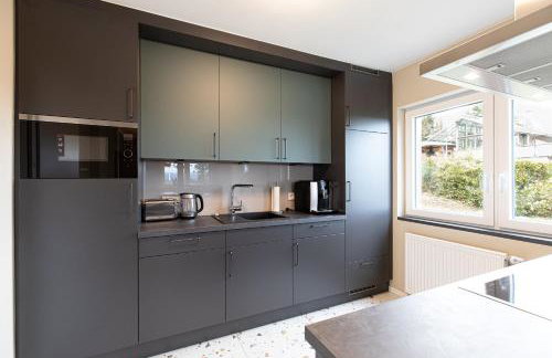 Haus Cervus - Photo 7