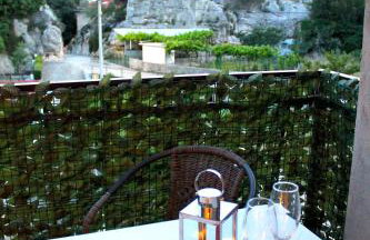 Apartments Nature - Foto 16