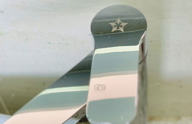 Star Sky Park KLCC - Photo 46