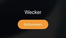 Schöne Wohnung mit dem Garten - Foto 5