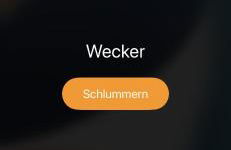 Schöne Wohnung mit dem Garten - Foto 5