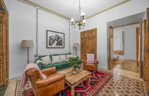 Casa Ordóñez - Foto 10