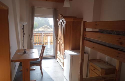 Sonnenhof - Photo 40