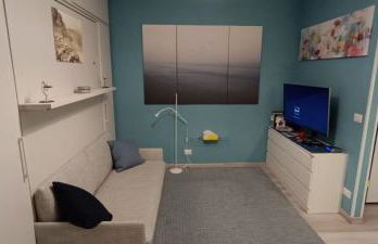 L'Alloggetto sul Corso - Foto 9