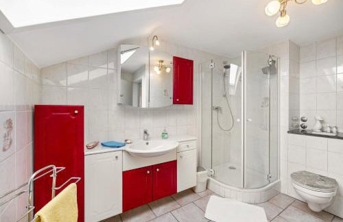 Ferienwohnung Hanni - Foto 13