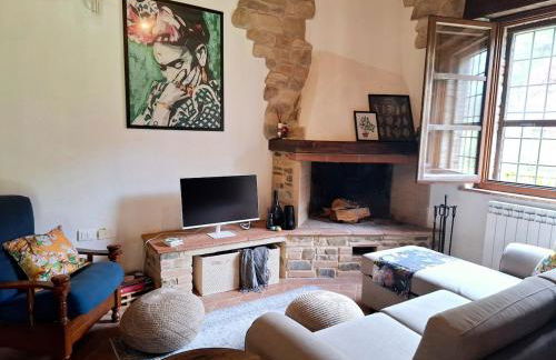 Casal'terra - Il Fosso - Foto 49