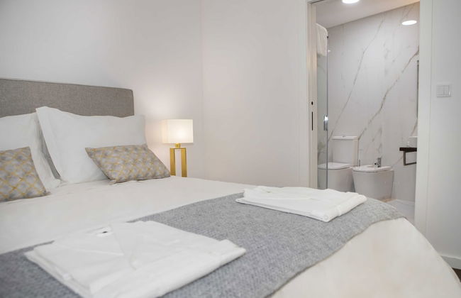 Eira - Casas de Selim - Foto 4