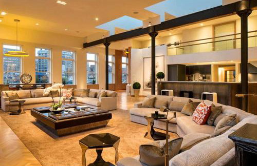 Rasila SoHo - Foto 9