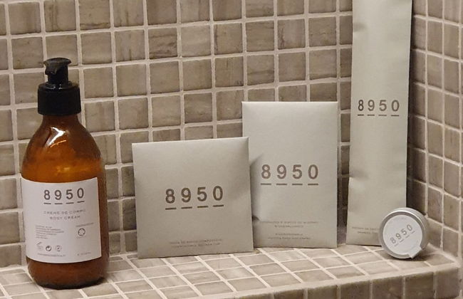 Terrabona Nature & Vineyards - Foto 30