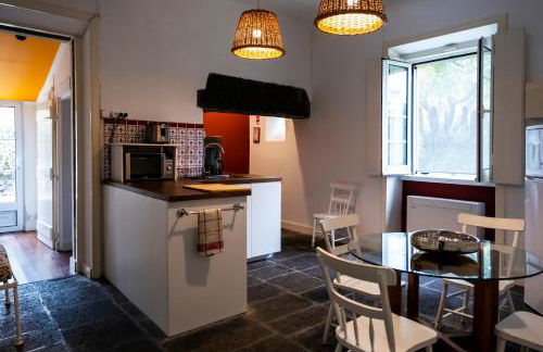 Casa Villa Cottage - Photo 8