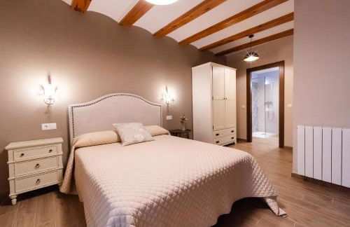 Encanto de Valderrobres - Foto 10