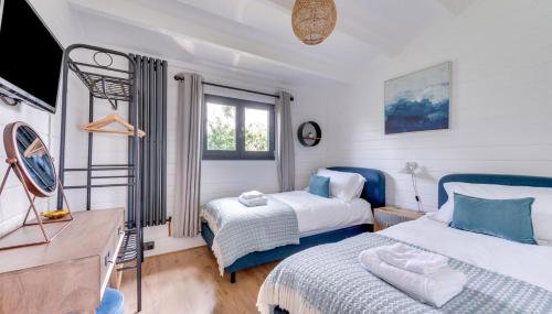 2 Bed in Stradbroke oc-wopl - Foto 4, Other