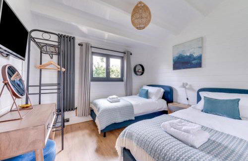 2 Bed in Stradbroke oc-wopl - Foto 4